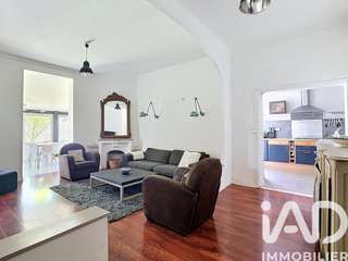 Vente maison 12 pièces Vente maison 12 pièces