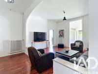 Vente maison 12 pièces Vente maison 12 pièces