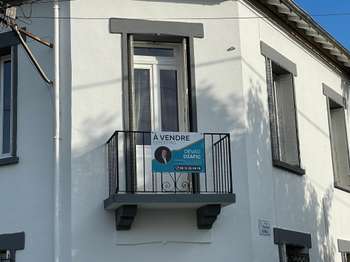 Vente Maison 2 chambresMontauban