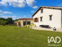 Vente maison 10 pièces Vente maison 10 pièces