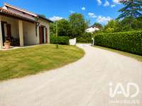 Vente maison 10 pièces Vente maison 10 pièces