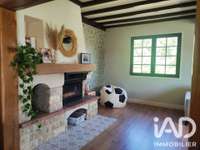 Vente maison 10 pièces Vente maison 10 pièces