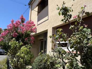 Vente Maison 4 chambresMontauban
