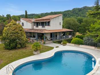 Vente maison 9 pièces Montauban 82