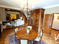 Vente maison 9 pièces Vente maison 9 pièces