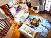 Vente maison 9 pièces Vente maison 9 pièces