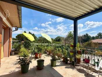 Vente maison 6 pièces Montauban 82