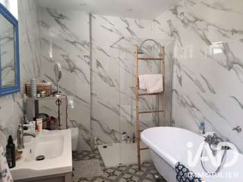 Vente Maison 4 chambresMontauban