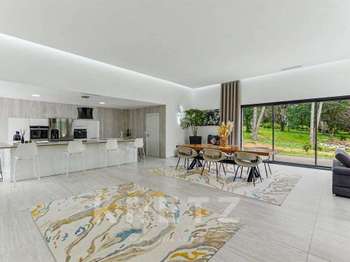 Vente maison 5 pièces Montauban 82