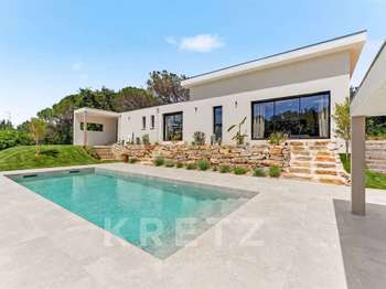Vente Maison 4 chambresMontauban