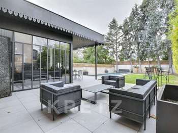 Vente maison 12 pièces Montauban 82