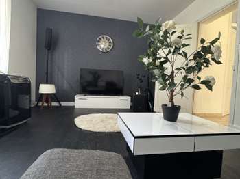 Vente maison 5 pièces Montauban 82