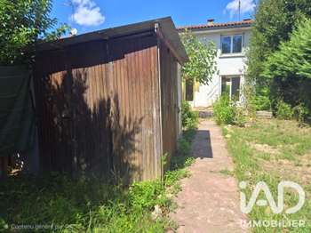Maison 4 pièces 80 m² · à Montauban · 80 m² · 159 000 €