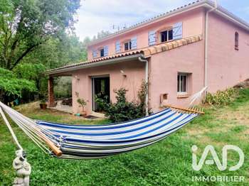 Vente Maison 4 chambresMontauban
