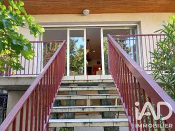 Vente Maison 4 chambresMontauban