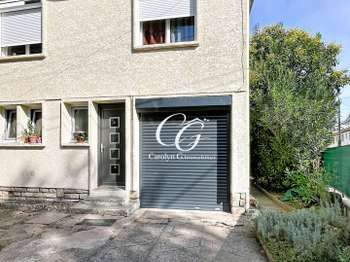 Vente Maison 3 chambresMontauban