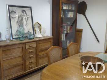 Vente maison 10 pièces Vente maison 10 pièces