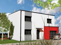 Vente maison Vente maison
