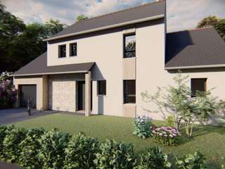 Vente maison Vente maison