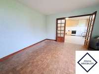 Vente maison 16 pièces