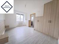 Vente maison 16 pièces