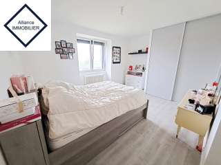 Vente maison 16 pièces