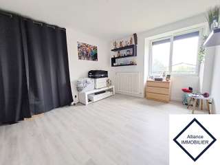 Vente maison 16 pièces