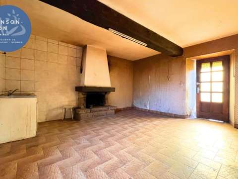 Vente maison Vente maison