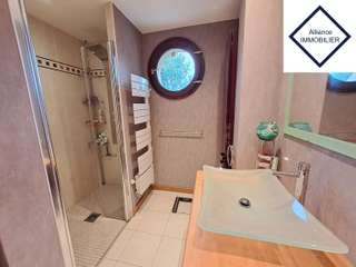 Vente maison 11 pièces Vente maison 11 pièces
