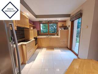 Vente maison 11 pièces Vente maison 11 pièces