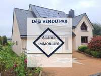 Vente maison 11 pièces Vente maison 11 pièces