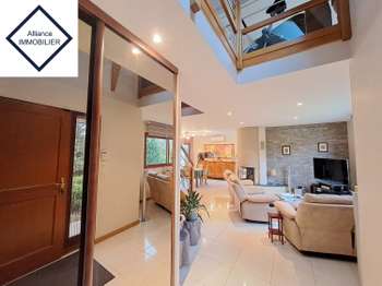 Vente maison 11 pièces Vente maison 11 pièces