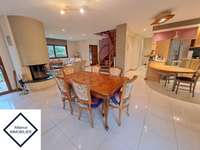 Vente maison 11 pièces Vente maison 11 pièces