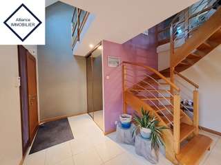 Vente maison 11 pièces Vente maison 11 pièces