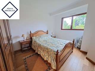 Vente maison 11 pièces Vente maison 11 pièces