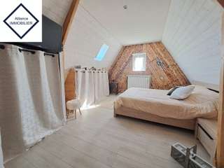 Vente maison 9 pièces Vente maison 9 pièces
