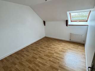 Vente maison 14 pièces Vente maison 14 pièces