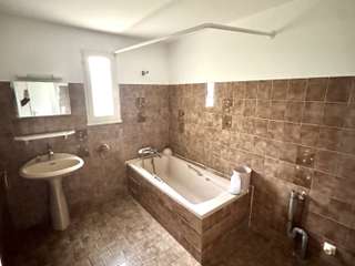 Vente maison 14 pièces Vente maison 14 pièces