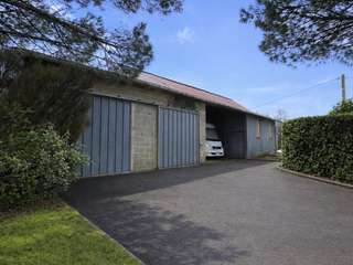 Vente maison 14 pièces Vente maison 14 pièces