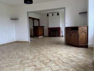 Vente maison 14 pièces Vente maison 14 pièces