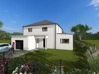 Vente maison Vente maison