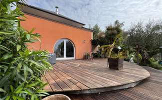 Photo Vente maison Montauban-de-Bretagne