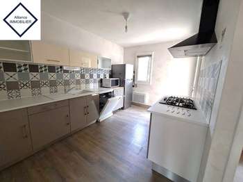 Vente maison 3 pièces Montauban-de-Bretagne 35