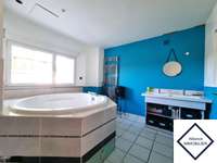 Vente maison 9 pièces Vente maison 9 pièces