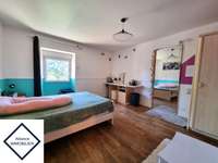 Vente maison 9 pièces Vente maison 9 pièces