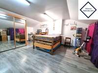 Vente maison 9 pièces Vente maison 9 pièces