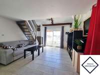 Vente maison 9 pièces Vente maison 9 pièces
