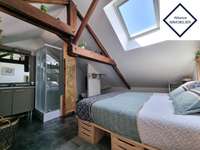 Vente maison 9 pièces Vente maison 9 pièces
