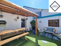 Vente maison 9 pièces Vente maison 9 pièces