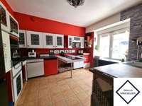 Vente maison 9 pièces Vente maison 9 pièces